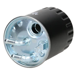 Kraftstofffilter Mercedes-Benz E-Klasse (W212) 2727
