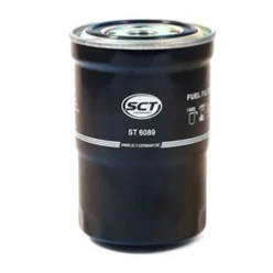 Kraftstofffilter Mitsubishi Pajero III 8137