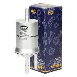 Kraftstofffilter VAG 2727