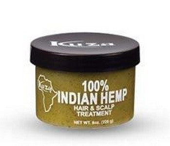 Kuza - Indian Hemp 8oz - Indischer Hanf Alle Produkte