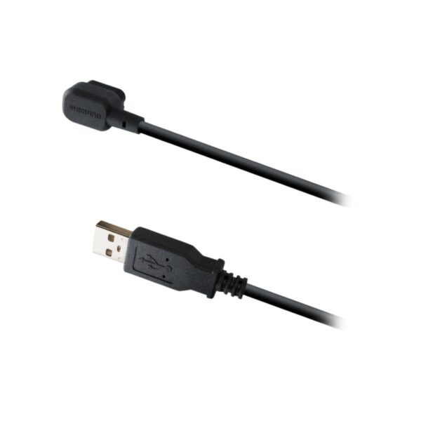 Ladekabel Shimano EW-EC300 1700 mm Fahrradelektronik