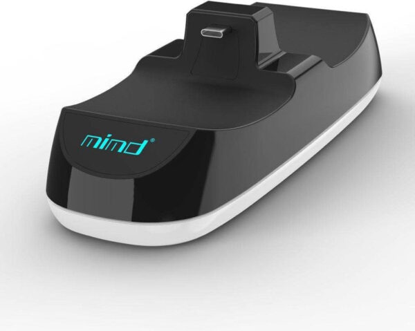Ladestation für PS5-Controller - USB-C Elektronik