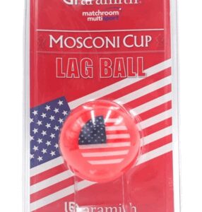 Lag Ball MOSCONI