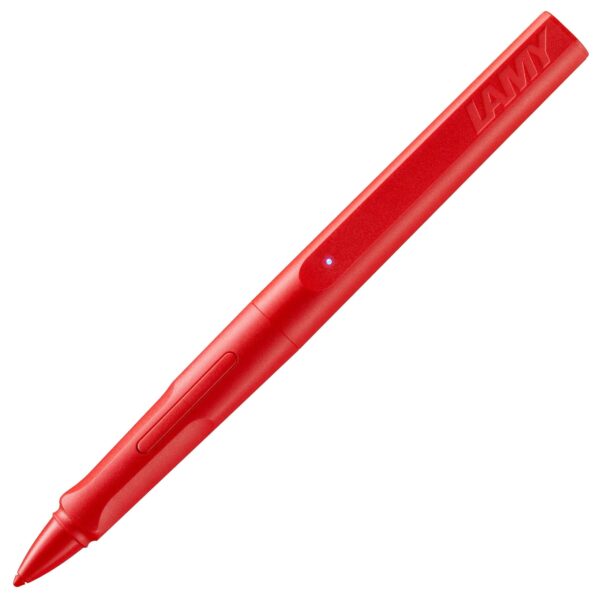 LAMY safari note+ - EingabestifteNeuware - Eingabegeräte