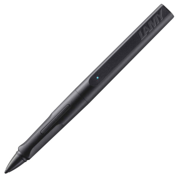 LAMY safari note+ - EingabestifteNeuware - Eingabegeräte
