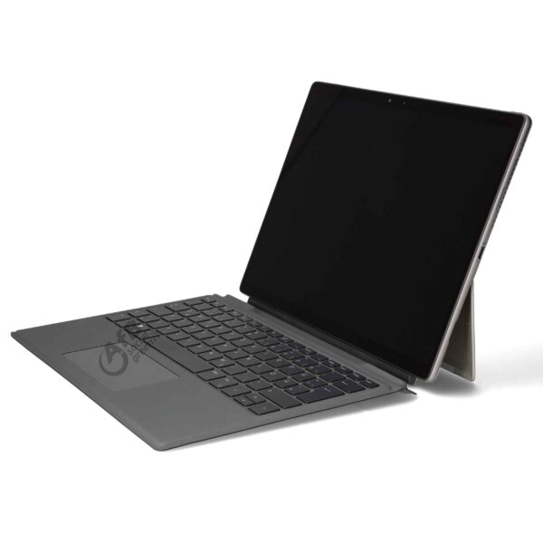 Latitude 7320 DetachableFair - AfB-refurbished Laptops