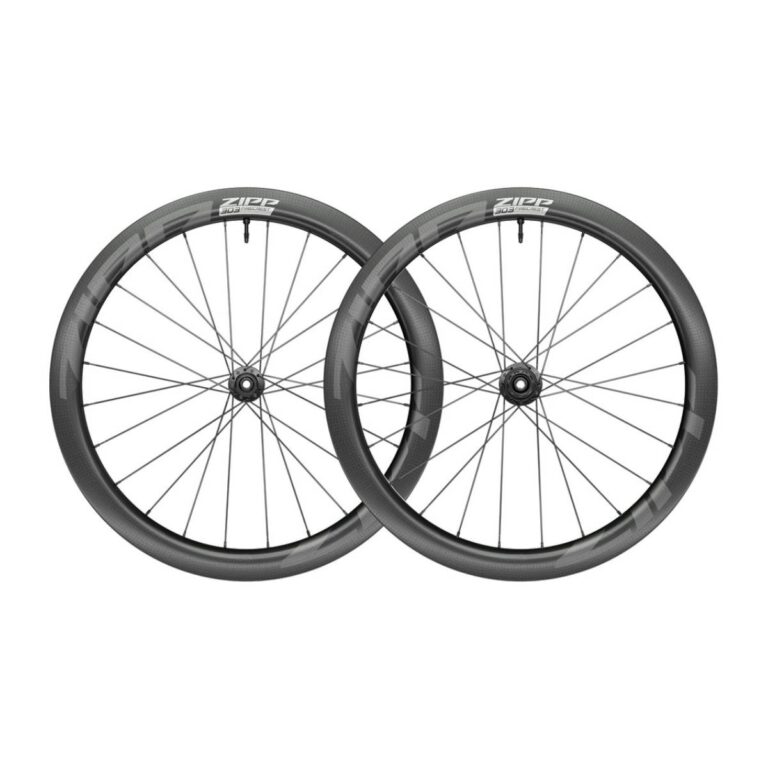 Laufradsatz Zipp 303 Firecrest Carbon Disc Tubeless 12 x100 12 x142 mm