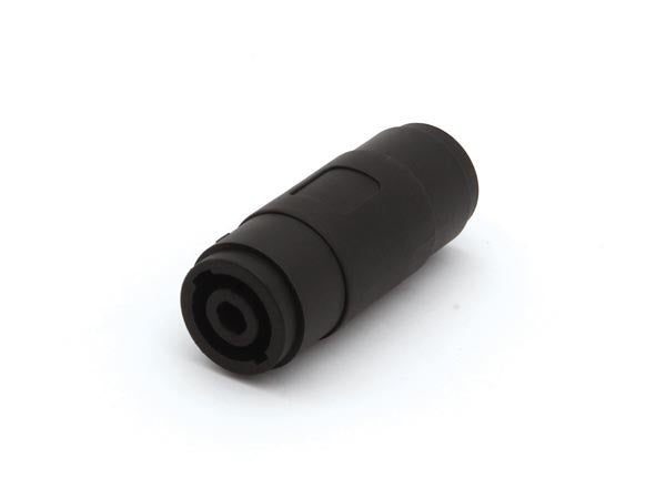 Lautsprecheradapter jeder Marke - Buchse 4 Pin auf Buchse 4 Pin Elektronik
