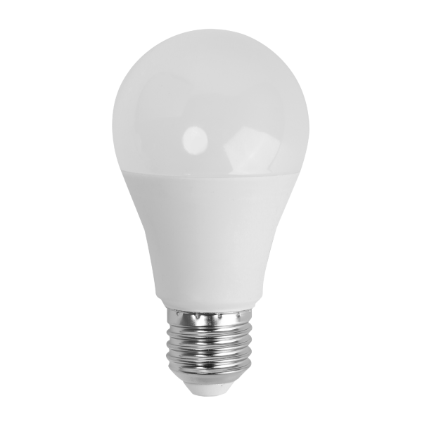 LED Big Angle Leuchtmittel E27 10W 3000K