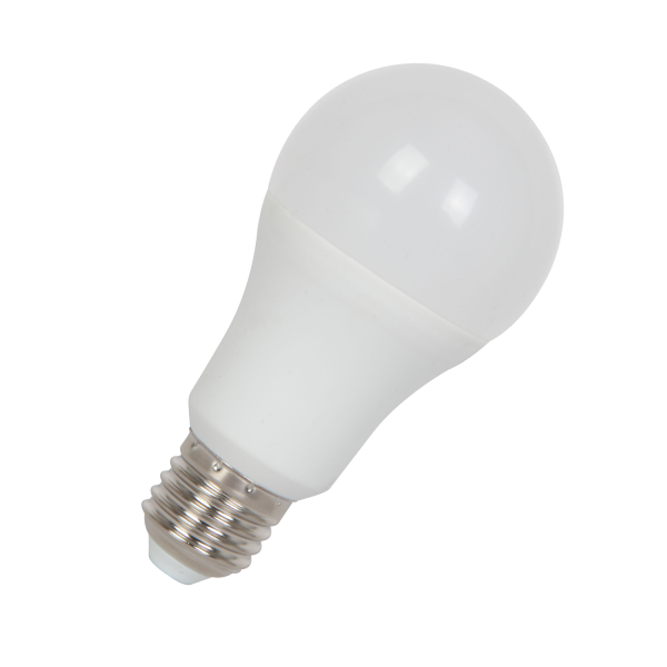 LED Big Angle Leuchtmittel E27 15W 4000K