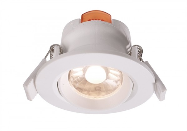 LED Downlight 6