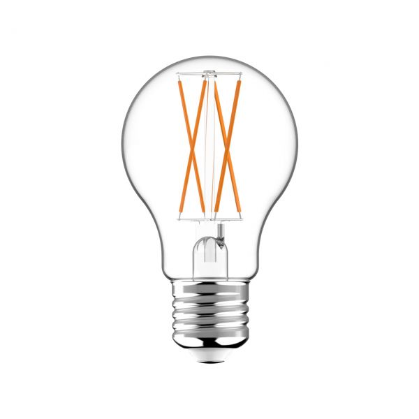LED Filament Leuchtmittel 2