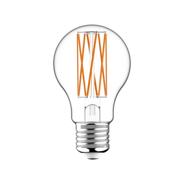 LED Filament Leuchtmittel 3