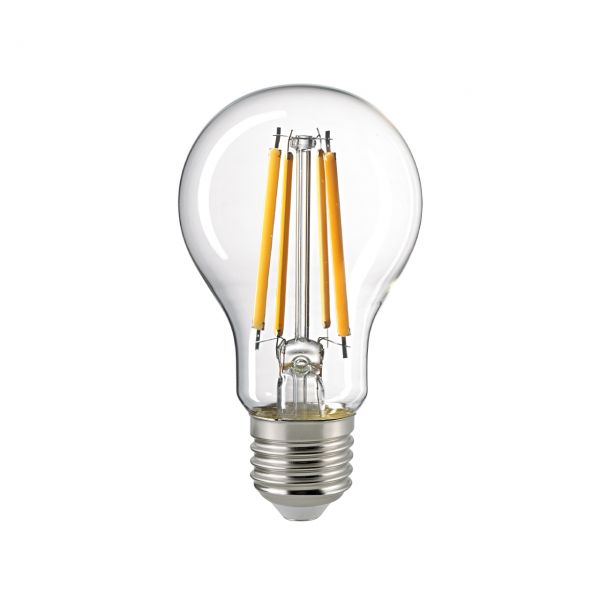 LED Filament Leuchtmittel 7