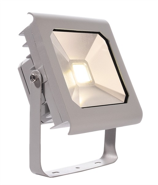 LED Fluter Sana 50 neutralweiß