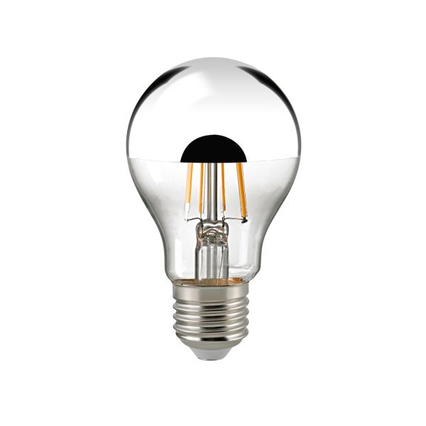 LED Kopfspiegelleuchtmittel 8