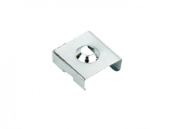 LED Profil *MICRO* Universalhalterung