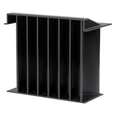 Ledvance Air Wartungsset Wohnen & Kochen