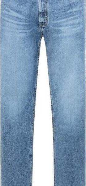 Lee LEGENDARY SLIM GLORY Herren Jeans Größe 32 X 30 Kleidung