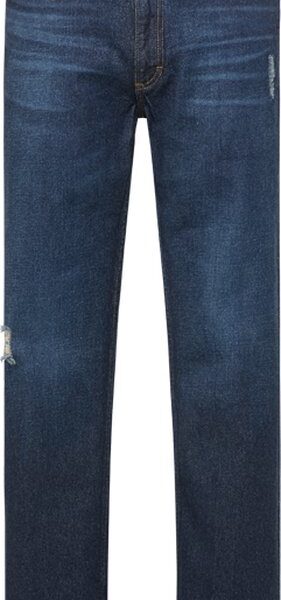 LEE LEGENDARY SLIM ROAD RASH MEN'S BREAKERS W30 x L32 Kleidung