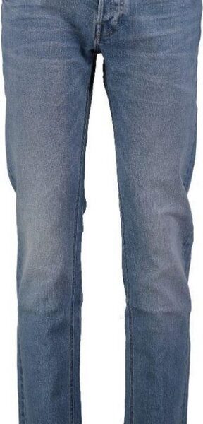 Lee slim fit daren - Größe 32-L30 Kleidung