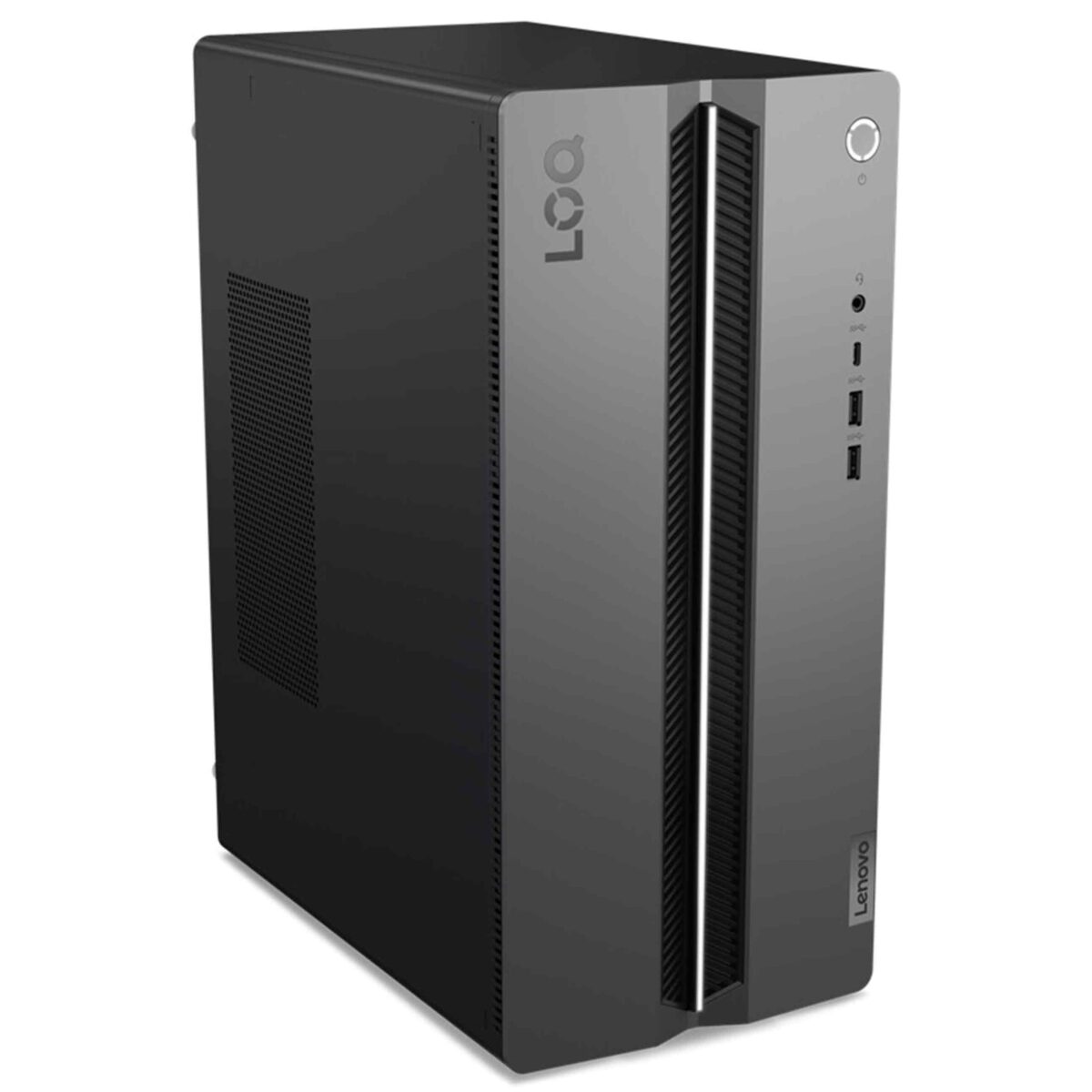 Lenovo LOQ 17IRR9Neuware - Computer