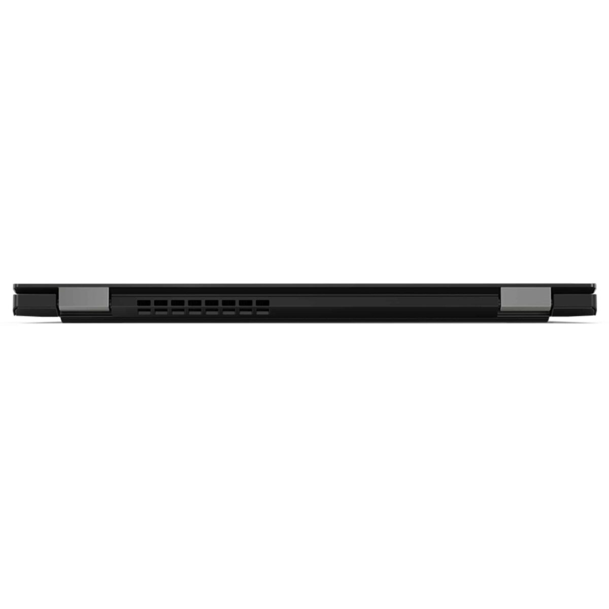 Lenovo ThinkPad L13 Gen 2 IntelGut - AfB-refurbished Laptops