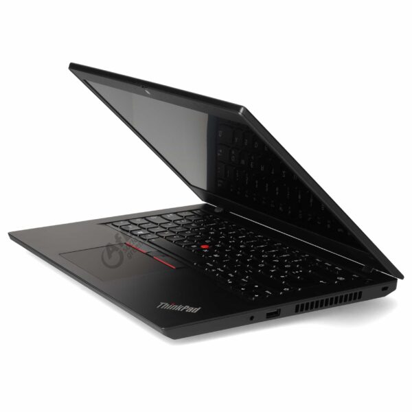 Lenovo ThinkPad L14 Gen 1 AMDGut - AfB-refurbished Laptops