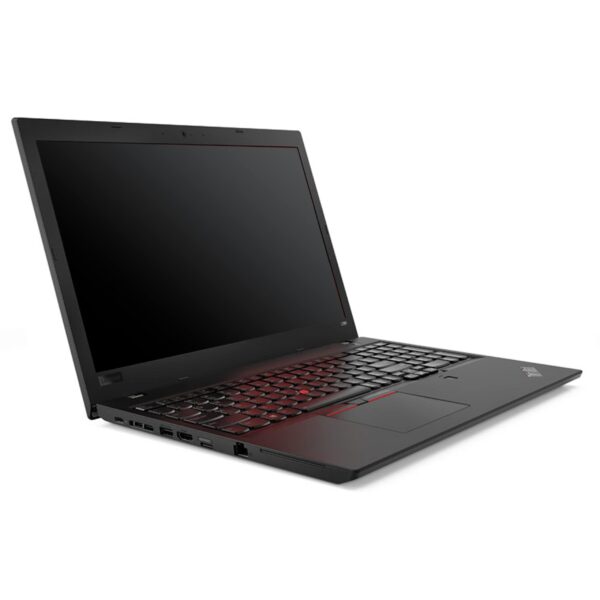 Lenovo ThinkPad L580Gut - AfB-refurbished Laptops