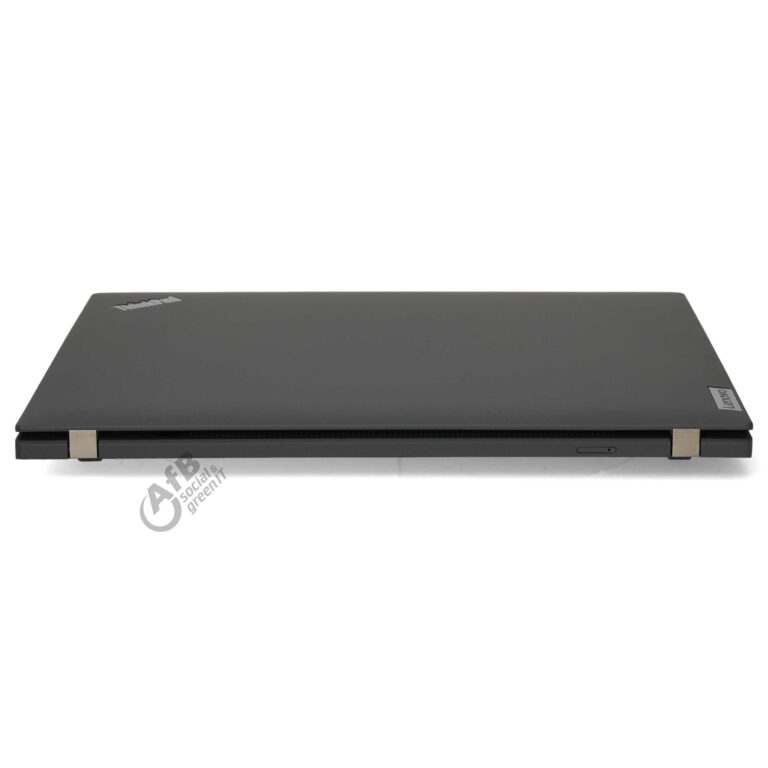 Lenovo ThinkPad T14 Gen 4 IntelNeuware - Laptops