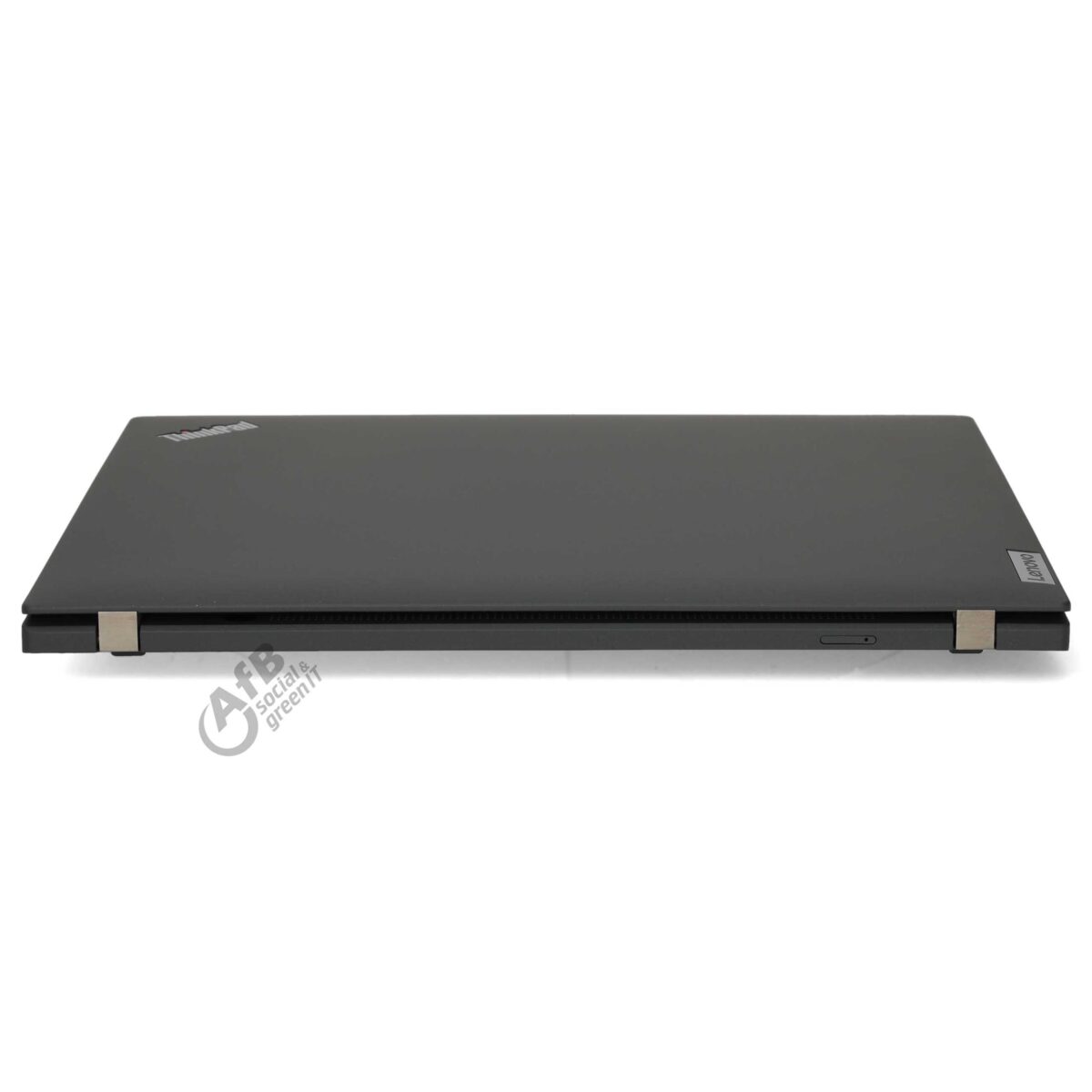Lenovo ThinkPad T14 Gen 4 IntelNeuware - Laptops