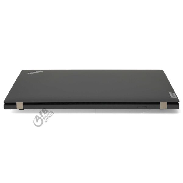 Lenovo ThinkPad T14 Gen 4 IntelNeuware - Laptops