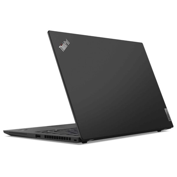 Lenovo Thinkpad T14s Gen 2 IntelFair - AfB-refurbished Laptops