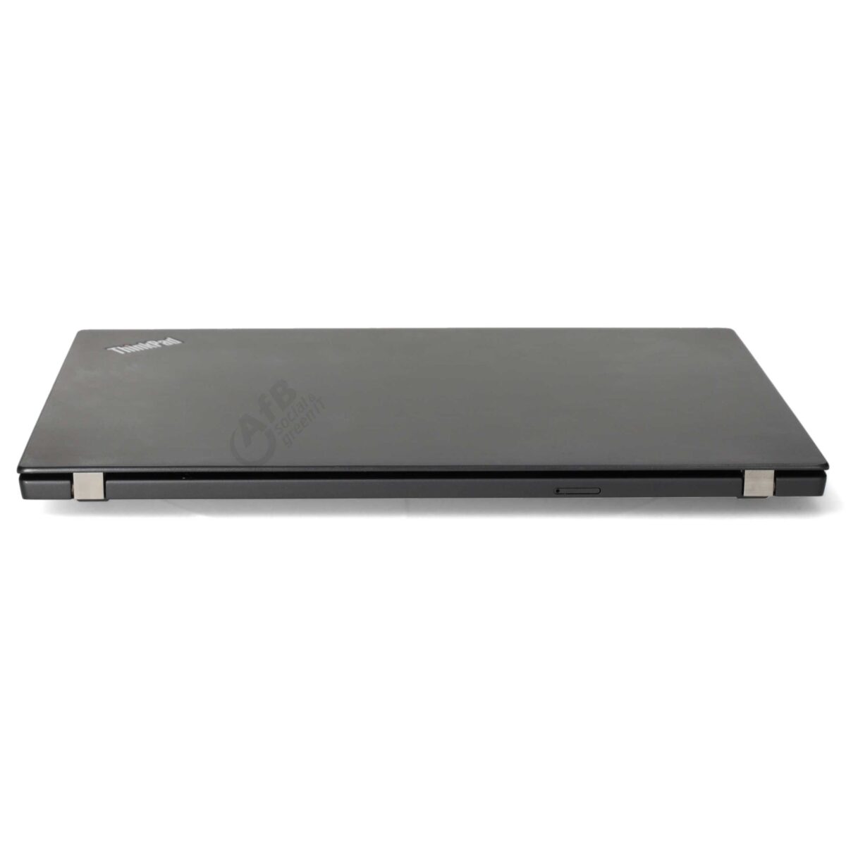 Lenovo ThinkPad T495sGut - AfB-refurbished Laptops