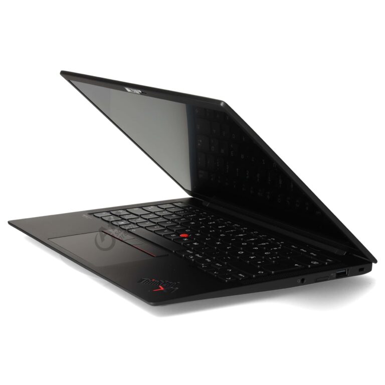 Lenovo ThinkPad X1 Carbon Gen 11Neuware - Laptops