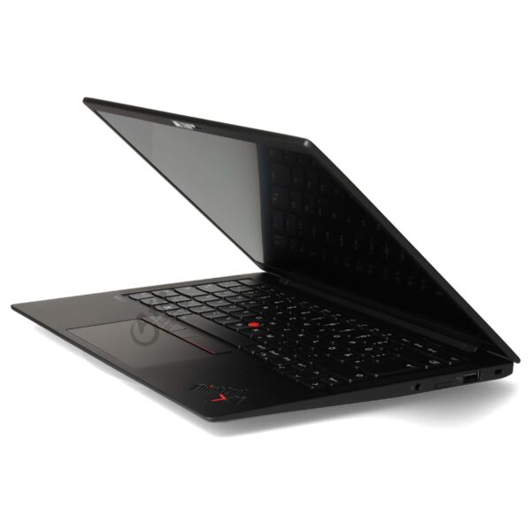 Lenovo ThinkPad X1 Carbon Gen 11Neuware - Laptops