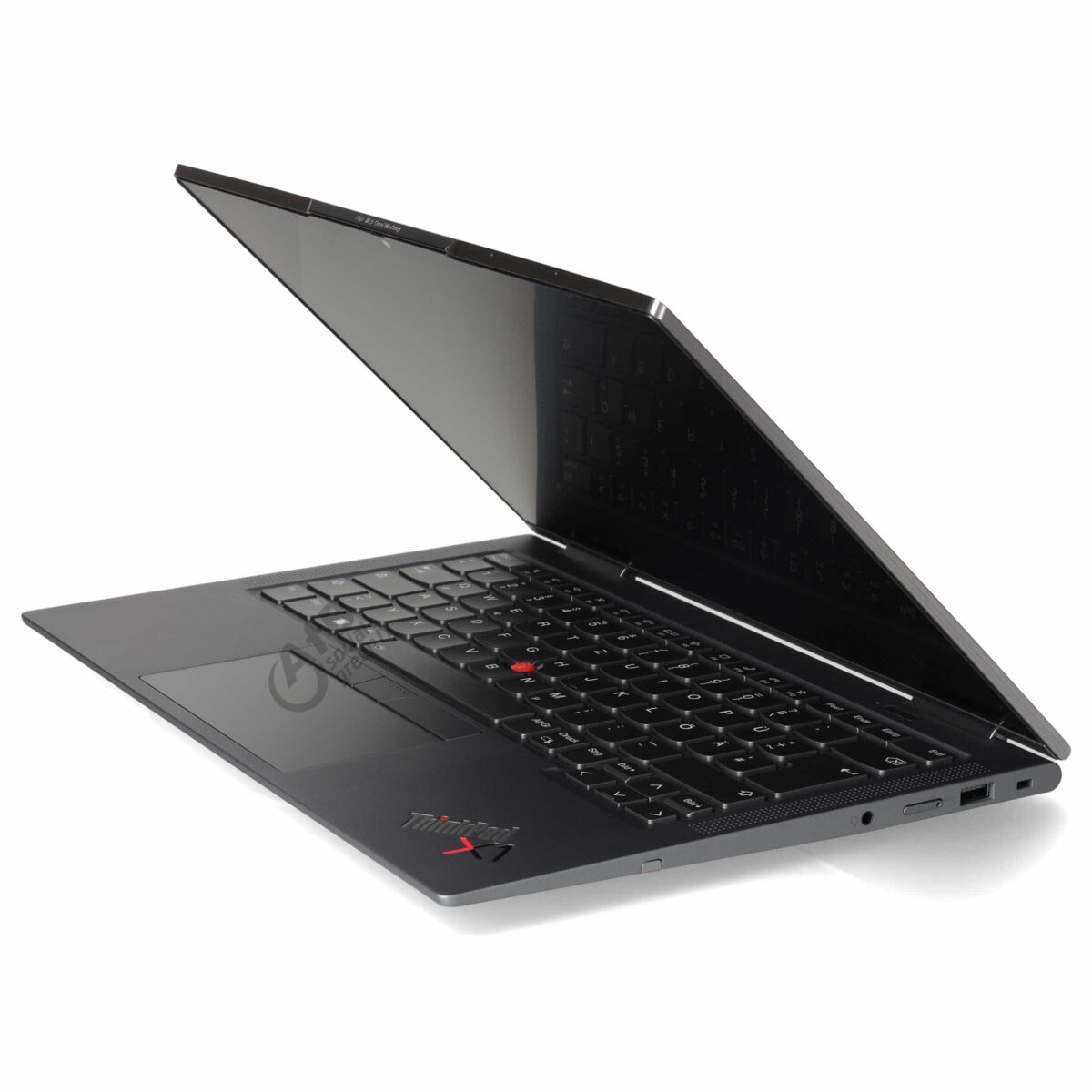 Lenovo ThinkPad X1 Yoga Gen 8Wie neu - AfB-refurbished Laptops