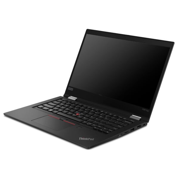 Lenovo ThinkPad X390 YogaGut - AfB-refurbished Laptops