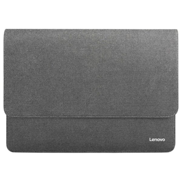 Lenovo Ultra Slim Sleeve - Notebook SleeveWie neu - AfB-refurbished Laptop-Taschen