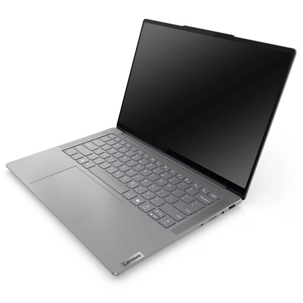 Lenovo Yoga Pro 7 14AHP9Wie neu - AfB-refurbished Laptops