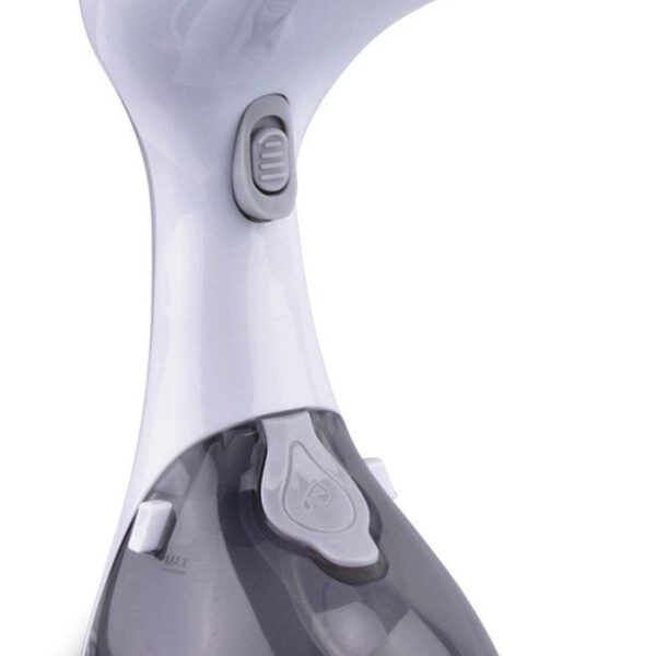 Levanda - Steamer - 20 g/min - 1300 Watt - 0
