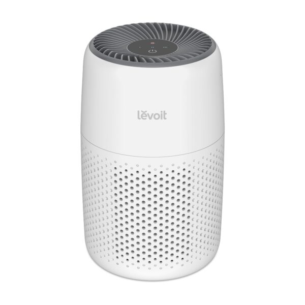 Levoit Core® Mini Luftreiniger