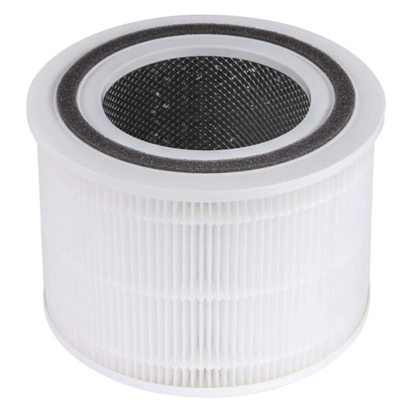 Levoit Ersatzfilter für Core 200S Luftreiniger Zubehör
