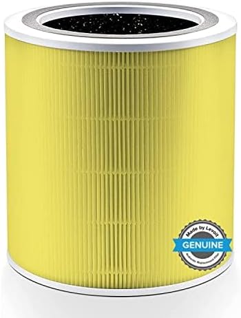 Levoit Ersatzfilter für Core 400S Luftreiniger Zubehör