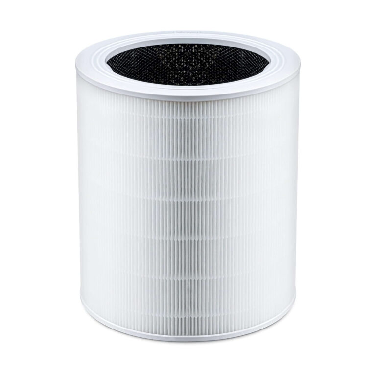 Levoit Ersatzfilter für Core 600S Luftreiniger Zubehör