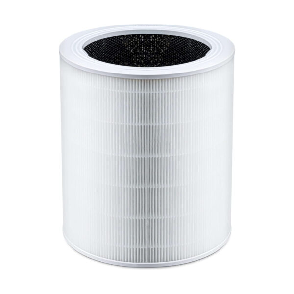 Levoit Ersatzfilter für Core 600S Luftreiniger Zubehör