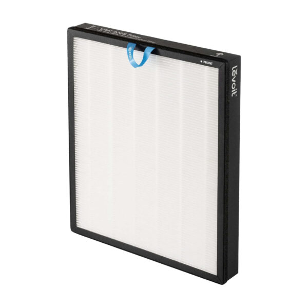 Levoit Ersatzfilter für Vital 200S (Pro) Luftreiniger Zubehör