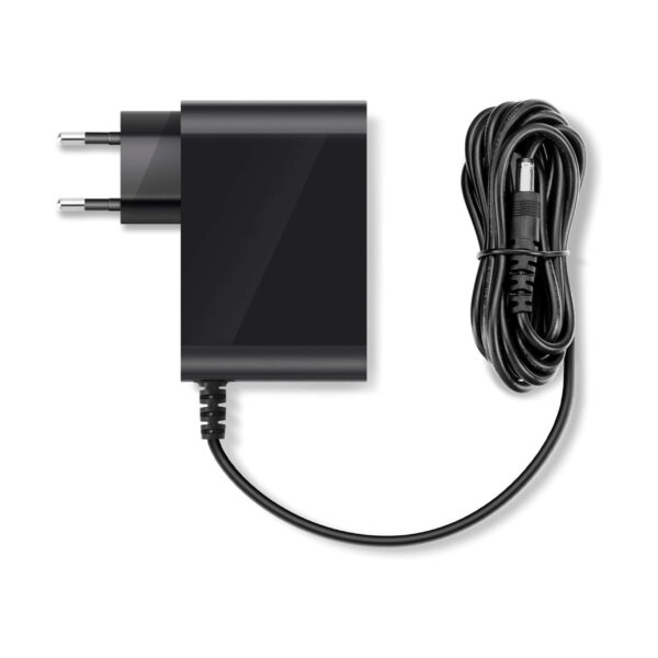 Levoit Original-Adapter für LVAC 300 Akku-Staubsauger Zubehör