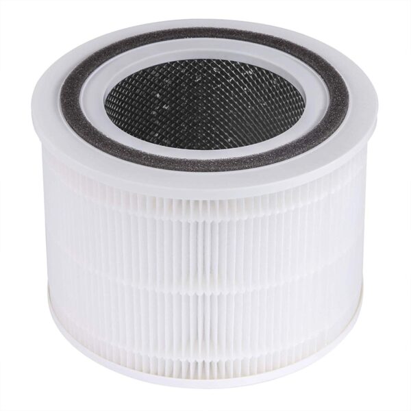 Levoit Standard Ersatzfilter für Core 300(S) Luftreiniger Zubehör