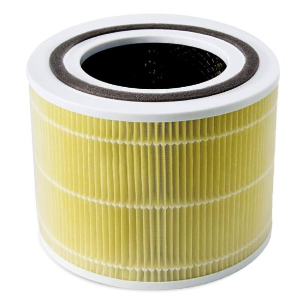 Levoit Standard Ersatzfilter für Core 300(S) Luftreiniger Zubehör